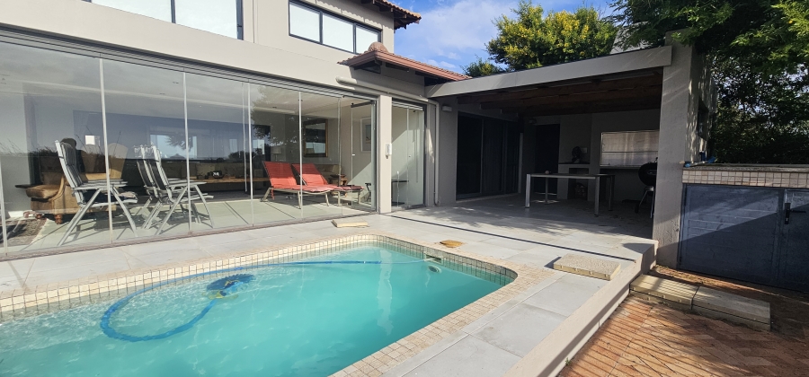 3 Bedroom Property for Sale in Langebaan Country Estate Western Cape